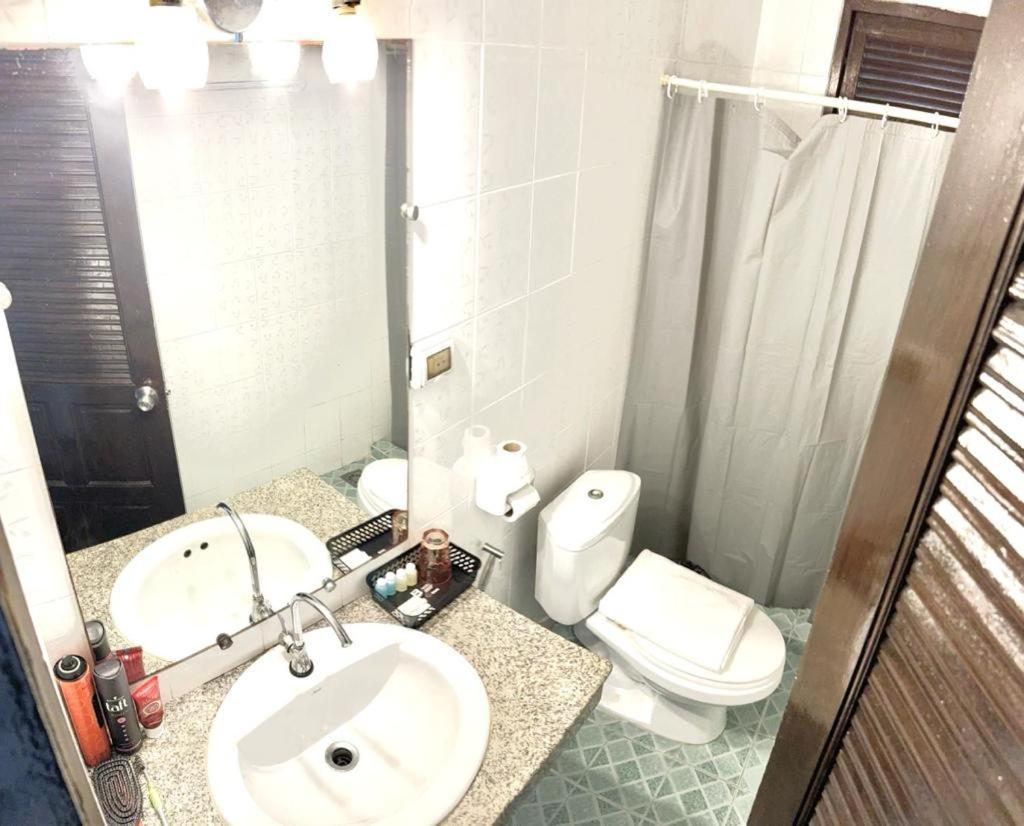 Istanbul Boutique Hotel Patong المظهر الخارجي الصورة