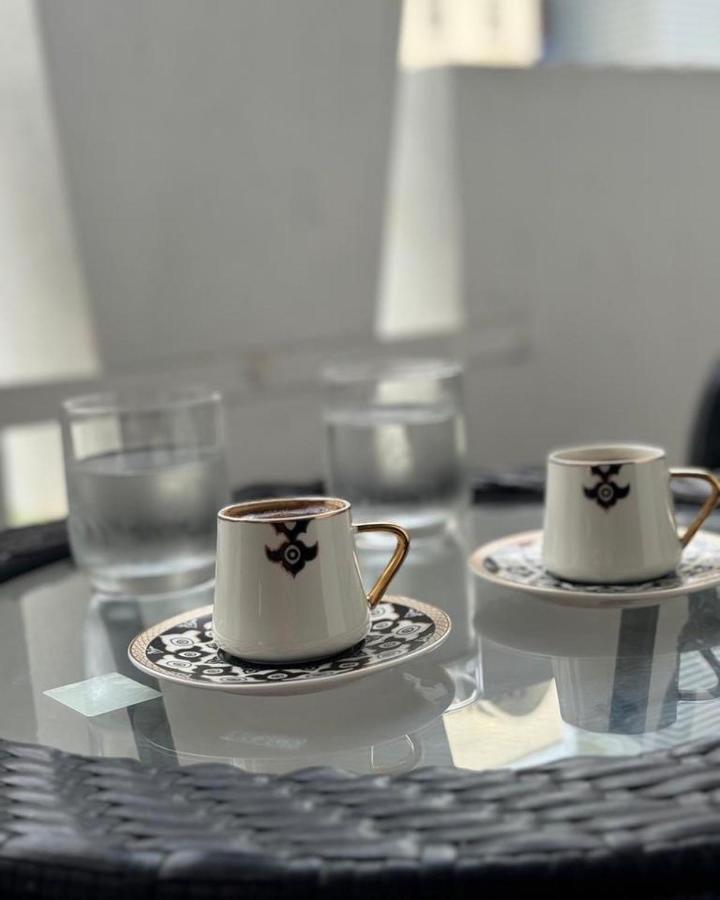 Istanbul Boutique Hotel Patong المظهر الخارجي الصورة
